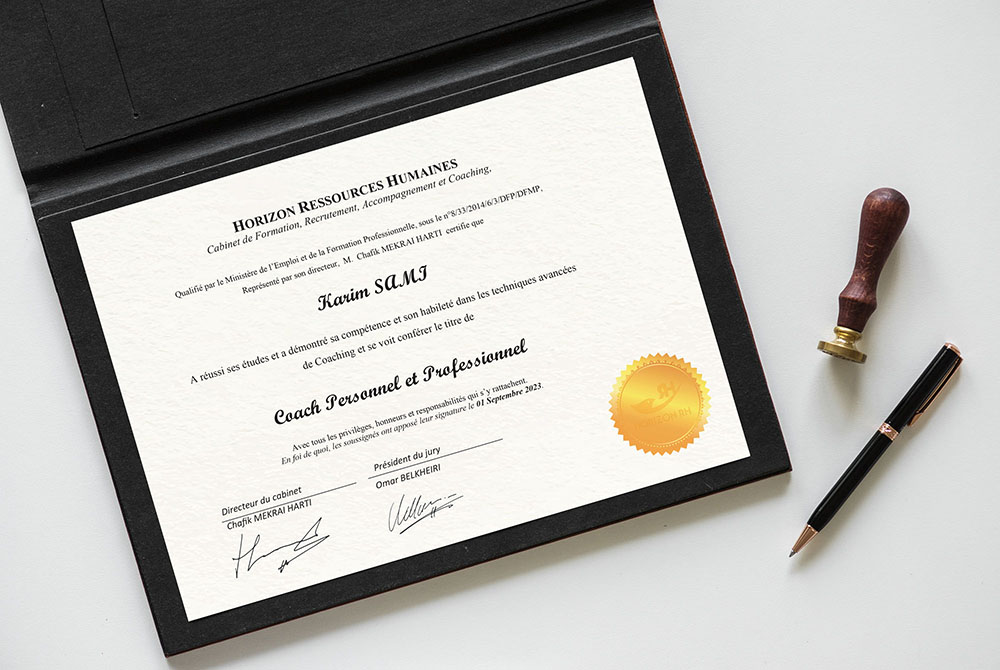 certification-Horizon-RH-Coaching